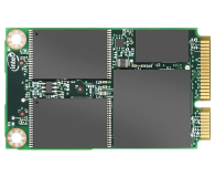 Intel 80GB 1,8" mSATA SSD seria 530 - 235862 - zdjęcie 3